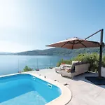 Awesome In Mikulina Luka With Wifi *