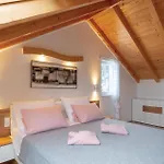 Awesome In Mikulina Luka With Wifi فيلا لوكا