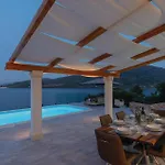 Awesome In Mikulina Luka With Wifi * فيلا لوكا