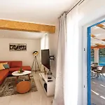Awesome In Mikulina Luka With Wifi