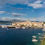 Awesome In Mikulina Luka With Wifi بيت للعطل