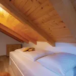 بيت للعطل Awesome In Mikulina Luka With Wifi