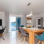 Awesome In Mikulina Luka With Wifi بيت للعطل *