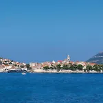 Awesome In Mikulina Luka With Wifi