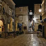 Awesome In Mikulina Luka With Wifi بيت للعطل فيلا لوكا