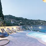 بيت للعطل Awesome In Mikulina Luka With Wifi