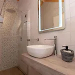 Awesome In Mikulina Luka With Wifi بيت للعطل فيلا لوكا