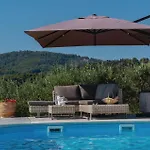 Awesome In Mikulina Luka With Wifi بيت للعطل فيلا لوكا