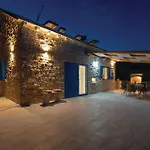 Awesome In Mikulina Luka With Wifi *