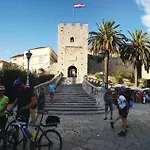 Awesome In Mikulina Luka With Wifi * فيلا لوكا
