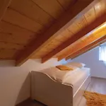 بيت للعطل Awesome In Mikulina Luka With Wifi