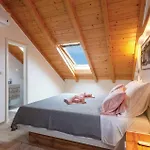 Awesome In Mikulina Luka With Wifi